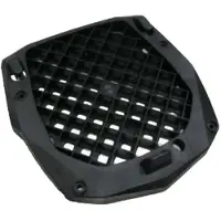 Givi E251 Z4400r Bagagerek