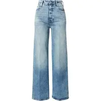 G-Star Jeans 'Deck 2.0' blauw denim
