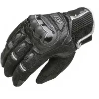 Garibaldi Suntech Handschoenen