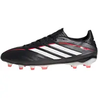 Adidas Voetbalschoen 'Copa Pure IV Pro' kersrood / zwart / wit