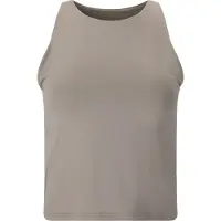 Athlecia Damestanktop Rihal
