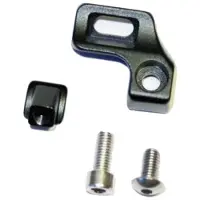 Bike Yoke I-Spec EV Adapter Links