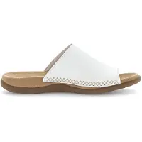 Gabor 03.700.21 - dames sandalen