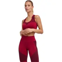 Falke Sportbeha