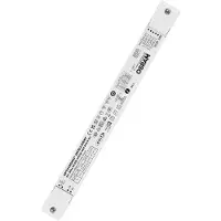 Osram LED Driver | CV Power supplies with DALI 80/220-240/ 24 4CH DT6/8 G3 | DALI Dimbaar IP20