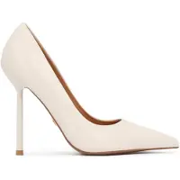 Kazar Pumps offwhite