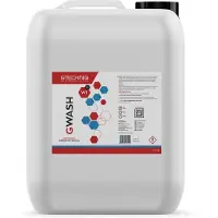 Gtechniq - Gwash - 20L