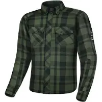 SHIMA Renegade 2.0 Motor shirt