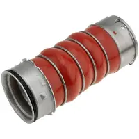 NTY GPP-BM-046 Laadluchtslang