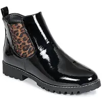 moony mood Laarzen Jenna dames 41