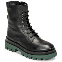 Betty London Laarzen POLIANA dames 37