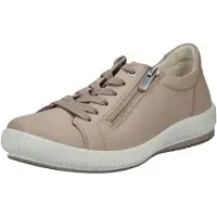 Legero Sneakers laag rosa