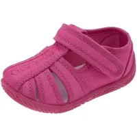 Chicco Huisschoenen 'Turin' fuchsia