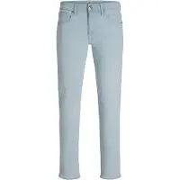 JJ REBEL Jeans 'JREbadam' lichtblauw