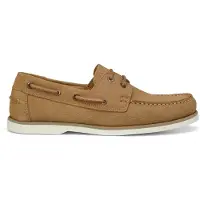 Marc O'Polo Mocassins beige