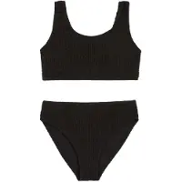 Lipsy Bikini zwart