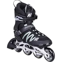 K2 Inliner heren inline skates Power 84 180776