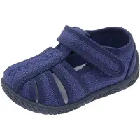 Chicco Huisschoenen 'Turin' indigo