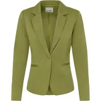 Ichi Blazers 'Kate' kiwi