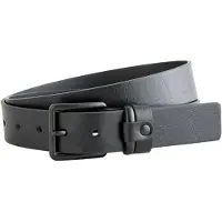 Next Riem zwart