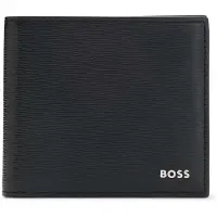 BOSS Luminary 10274307 Portemonnee