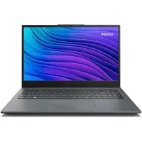 Medion Laptop Avantum 15 E1 MD62715 15.6" AMD Ryzen 5 16 GB RAM 1 TB SSD
