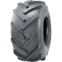 Journey 23x10,50-12 band met open midden, met noppen, voor rotovator, voor industriële toepassingen, Wanda P328