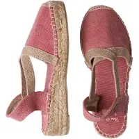 Toni pons Edita-v Espadrilles