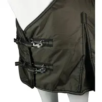 Horka OUTDOOR DEKEN DIME 600D 200 GRAMS
