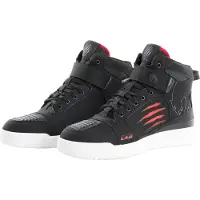 Furygan Tarmac D3O Motorschoenen Maat