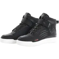 Furygan Tarmac D3O Motorschoenen Maat