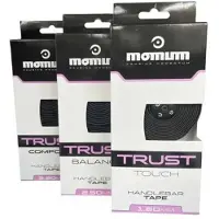 Momum Trust Touch Stuurlint 1.8 Mm