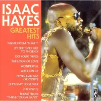Universal Music Greatest hits