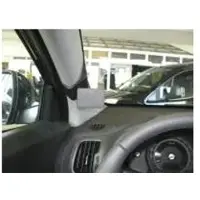 Brodit ProClip houder geschikt voor Kia Sportage 2011-2013 Left mount