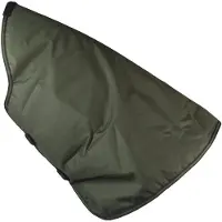 Horka HALS DIME 600D 100 G - Bijna Uitverkocht!