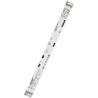 Osram 20 X QUICKTRONIC Voorschakelapparaat | 2X 80W IP20