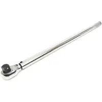 OEM momentsleutel 140 - 980 Nm 1 inch