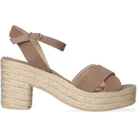 Toni pons Kota-a Hakken Sandalen