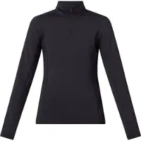 MCKINLEY Trainingsjack 426698057 dames EU XL