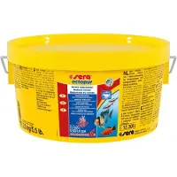 Sera Ectopur 2.200ML