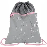 Paso Barbie Schoenen ZAK BARF-713 - Ruim en praktisch