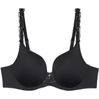 Triumph BH 'Wild Azalea' zwart