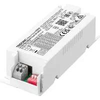 Tridonic LED Driver | 700mA/1400mA 18.9W/61.6W 27V/57V | IP20 87501125