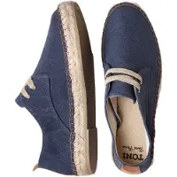 Toni pons Dixon Espadrilles