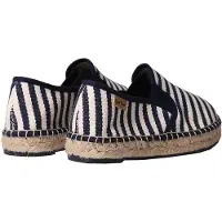 Toni pons Efes-dd Espadrilles