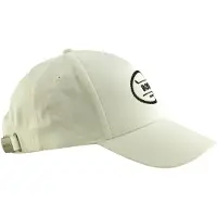 BOSS Pyer Golf Off Course Pet