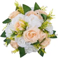 Vevor Kunstbloemen