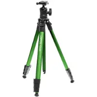 Slik Statief Leptos Camper A294BH