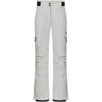 Rehall Kyle-r Broek