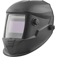 Vevor Automatische lashelm